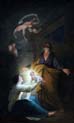 the nativity